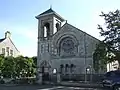 Halkirk and Westerdale Parish Church