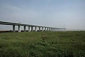 Hangzhou Bay Bridge ABA 1360 AK1.jpg