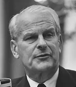 Hans de Koster