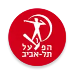 Hapoel Tel Aviv logo