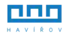 Official logo of Havířov