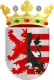 Coat of arms of Heerlen