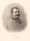 Heinrich von Pitreich [de]