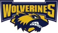 Team logo