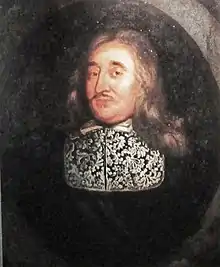 HenryO'Brien,_5th_Earl_of_Thomond.jpg