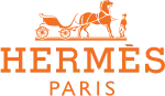 Hermès logo