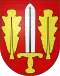 Hermrigen