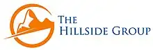 Hillside Group Logo