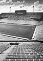 Steve Spurrier-Florida Field at Ben Hill Griffin Stadium