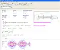 Mathcad 13.0