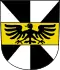 Coat of arms of Hittnau