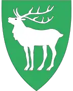 Hjartdal kommune