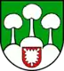 Coat of arms of Horst