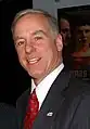 Howard Dean