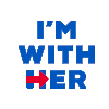 I'm With Her