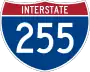 I-255.svg