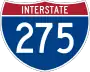 I-275