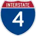 I-4