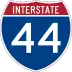 I-44.svg