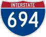 I-694.svg