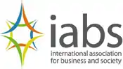 IABS logo