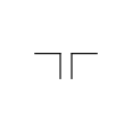 Dipole antenna(IEC-style)