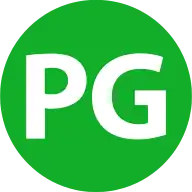 PG