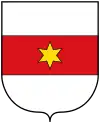 Coat of arms of Bolzano