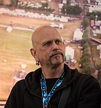 Ian Haugland (PK) - Wacken Open Air 2015-0185.jpg