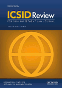 Image:Icsid_review.gif