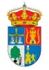 Coat of arms of Illano