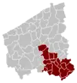 Kortrijk