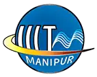 IIITM Logo