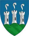 San Marino