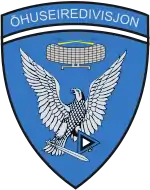 Air Surveillance Wing