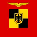 Bundeswehr cross