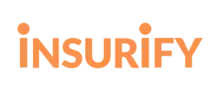 Insurify