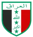 2000–2002, 2007