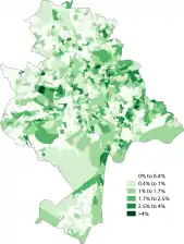 White-Irish