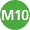 M10 (Istanbul Metro)