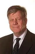 Ivo Opstelten