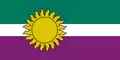 Previous flag