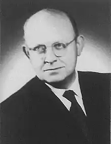 Józef Ondrusz