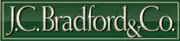 J.C. Bradford & Co. logo