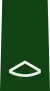 Sergeant