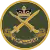 Sergeant major