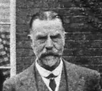 Dunkerley, c. 1910