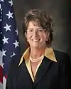 Jackie Walorski,U.S. Representative for Indiana's 2nd congressional district