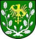 Coat of arms of Jagel