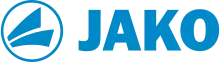 Jako logo